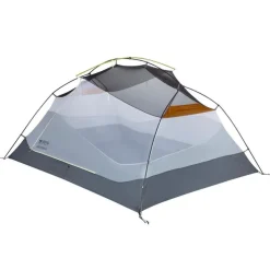 Dagger Osmo 3 Person Tent