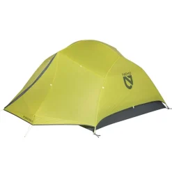 Dagger Osmo 3 Person Tent