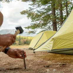 Dagger Osmo 3 Person Tent