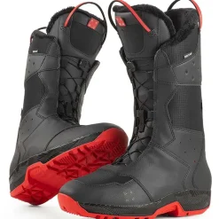 Dahu Ecorce 01 Ski Boots 2026