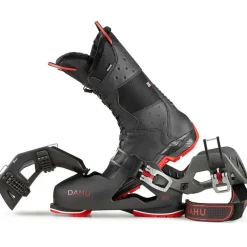 Dahu Ecorce 01 Ski Boots 2026