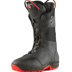 Dahu Ecorce 01 Ski Boots 2026