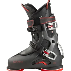 Dahu Ecorce 01 Ski Boots 2026