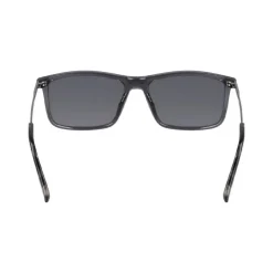 DAMIEN Unisex Sunglasses