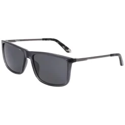 DAMIEN Unisex Sunglasses
