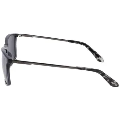 DAMIEN Unisex Sunglasses
