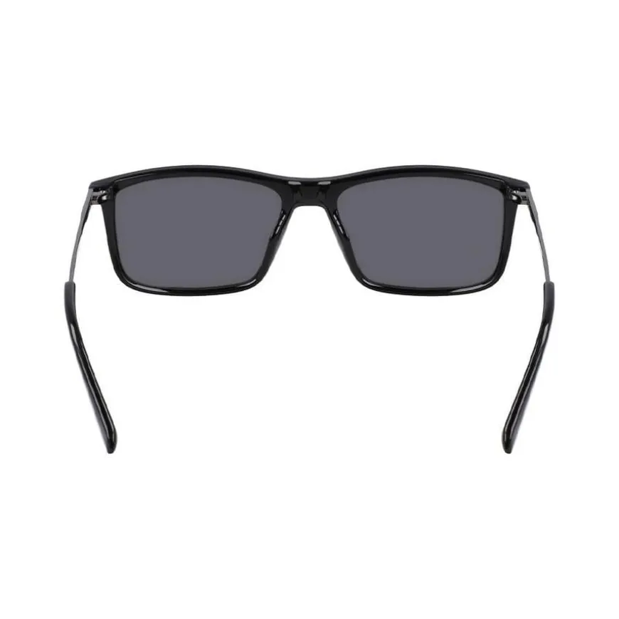 DAMIEN Unisex Sunglasses
