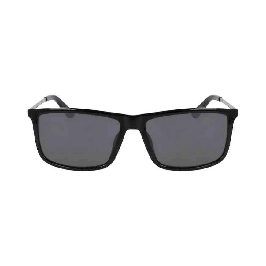 DAMIEN Unisex Sunglasses