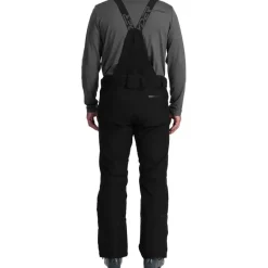 Dare Lengths Ski/Snowboard Pants