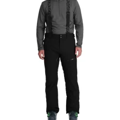 Dare Lengths Ski/Snowboard Pants