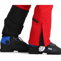 Dare Lengths Ski/Snowboard Pants