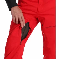 Dare Lengths Ski/Snowboard Pants