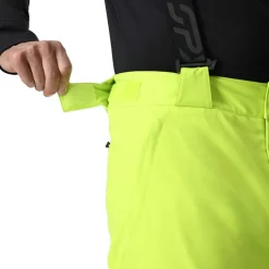 Dare Ski/Snowboard Pants