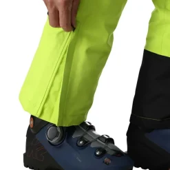 Dare Ski/Snowboard Pants