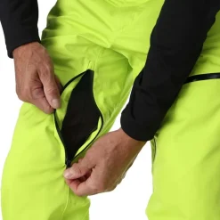 Dare Ski/Snowboard Pants