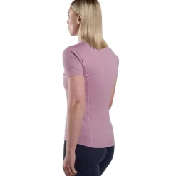 Dart Lite Women's Technical Crew T-shirt