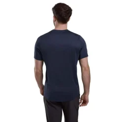 Dart Technical Short Sleeve T-Shirt
