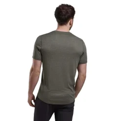 Dart Technical Short Sleeve T-Shirt
