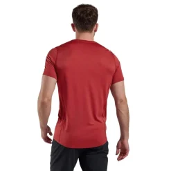 Dart Technical Short Sleeve T-Shirt