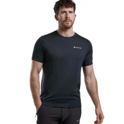 Dart Technical Short Sleeve T-Shirt