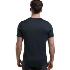 Dart Technical Short Sleeve T-Shirt