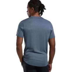 Dart Technical Short Sleeve T-Shirt