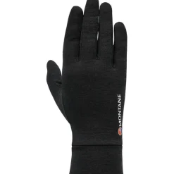 Dart Women's Moisture-Wicking Liner Gloves