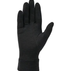 Dart Women's Moisture-Wicking Liner Gloves