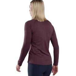 Dart Women's Technical Base Layer Top
