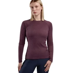 Dart Women's Technical Base Layer Top
