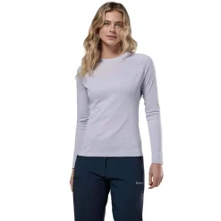 Dart Women's Technical Base Layer Top