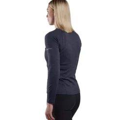 Dart Women's Technical Base Layer Top