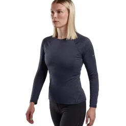 Dart Women's Technical Base Layer Top