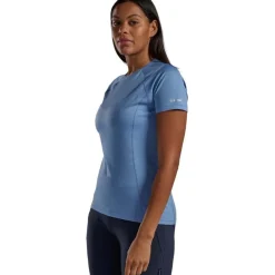 Dart Women's Technical Crew T-shirt