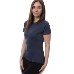 Dart Women's Technical Short Sleeve Tee