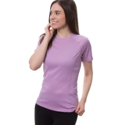 Dart Women's Technical Short Sleeve Tee