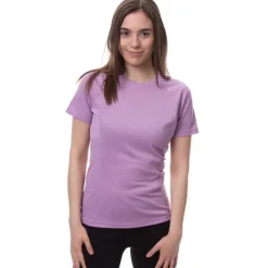 Dart Women's Technical Short Sleeve Tee