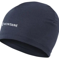 Dart XT Thermal Beanie Unisex Hat