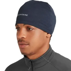 Dart XT Thermal Beanie Unisex Hat