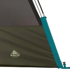 Daydreamer 4P Lightweight 4 Person Tent