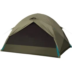 Daydreamer 4P Lightweight 4 Person Tent