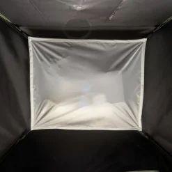 Daydreamer 4P Lightweight 4 Person Tent