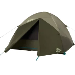 Daydreamer 4P Lightweight 4 Person Tent