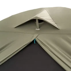Daydreamer 4P Lightweight 4 Person Tent