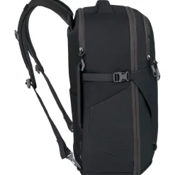 Daylite Carry-On Travel Pack 35L