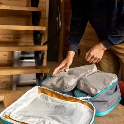 Daylite Carry-On Travel Pack 35L