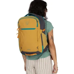 Daylite Carry-On Travel Pack 35L