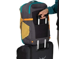 Daylite Carry-On Travel Pack 35L