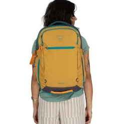 Daylite Carry-On Travel Pack 35L