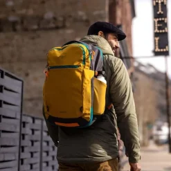 Daylite Carry-On Travel Pack 35L